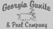 Georgia Gunite & Pool