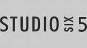 Studio Six 5