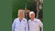 Kenneth W AXT & Associates