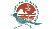 Verde Valley Alarm Services