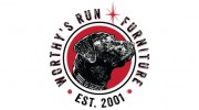 Worthy's Run Furniture