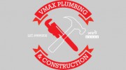 V-Max Plumbing