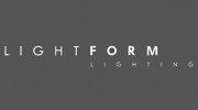 Lightform Lighting