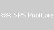 Cypress Pool Service & Repair