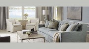 Marc Williams Furniture