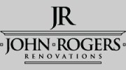 John Rogers Renovations