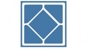 Meadow Creek Tile