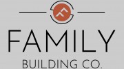 Family Building