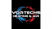 Vortechs Heating & Air