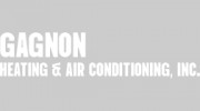 Gagnons Heating & Air Conditioning