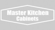 Master Kitchen Cabinets