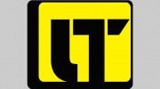 L & T Kitchen & Bath