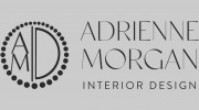 Adrienne Morgan Interior Design