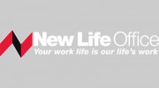 New Life Office