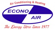 Econo Roofing
