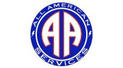 All American Services