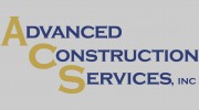 Advanced Construction Services