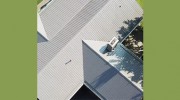 AAA Roofing By Gene