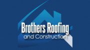 Brothers Roofing