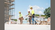 Ebco Development