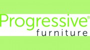 Progressive Furniture