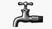 Nicchio & Sons Plumbing