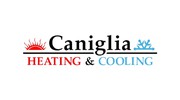 Caniglia Heating & Cooling