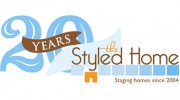 Styled Home