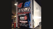 CAT Recovery Services