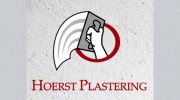 Hoerst Plastering