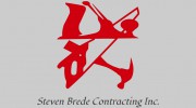 Steven Brede Contracting