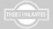 Trees Unlimited