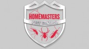 Homemasters Termite & Pest Solutions