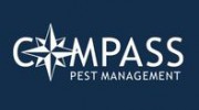Putman Pest Management