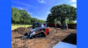 Doug's Professional Landscaping & Lawn Care