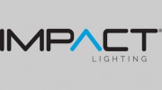 Impact Lighting