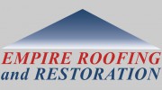 Empire Gutters