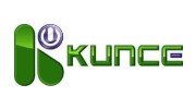 Kunce Computers
