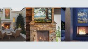 Dixie Building Products