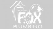 Richard C Fox Plumbing