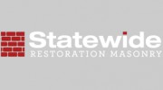 Statewide R M