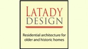 Latady Design
