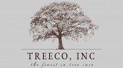 Treeco