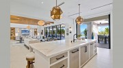 Francesca Owings Interior Design