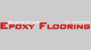 Superior Epoxy Flooring