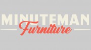 Minuteman Furniture