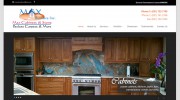 Max Builders