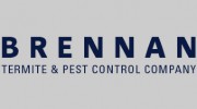 Brennan Termite & Pest Control