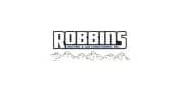 Robbins Heating & Air Conditioning