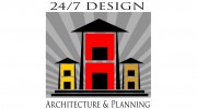 Mark Stuart Architect